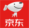 物流专员