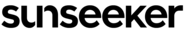 Finance Manager