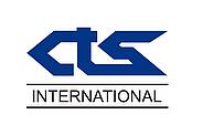 海运操作Ocean Freight Operations Specialist 