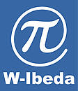 Intern (Project Management/Testing Department)