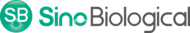 Sino Biological Europe GmbH