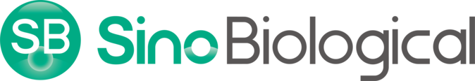  Mandarin Speaking Biotech Customer Service Specialist