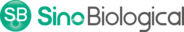 Sino Biological Europe GmbH