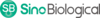  Mandarin Speaking Biotech Customer Service Specialist