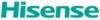 Finance Specialist (m/w/d)