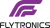 Sales / Business Development Manager (m/w/d)