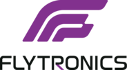 Sales / Business Development Manager (m/w/d)