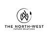 Intenational sales manager