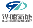运维工程师 