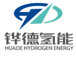 运维工程师 