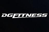 DG FITNESS GmbH