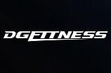 DG FITNESS GmbH