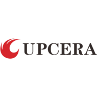 Upcera Dental Germany GmbH