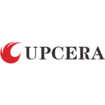 Upcera Dental Germany GmbH