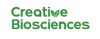 Sales Director Europe 