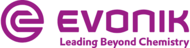 Evonik Industries AG