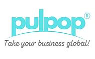Pulpop Marketplace SL