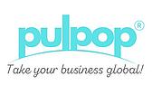 Pulpop Marketplace SL