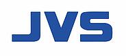 Category Manager
