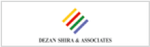 Dezan Shira & Associates