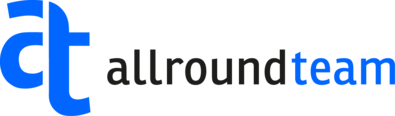 UX Designer (Vollzeit, Frankfurt am Main, Automobilindustrie)