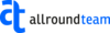 UX Designer (Vollzeit, Frankfurt am Main, Automobilindustrie)