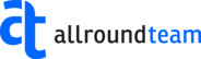 UX Designer (Vollzeit, Frankfurt am Main, Automobilindustrie)