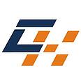 Operations Specialist - Europe