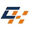 Operations Specialist - Europe
