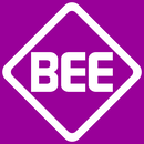 Projektleiter Neuprodukte OEM-Kunden 