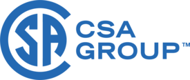 Project Engineer – Smart Meter and Charging Stations