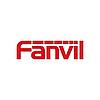 Overseas Sales Engineer (Based in Shenzhen, China)