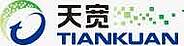 Tiankuan (Europe) Science & Technology GmbH