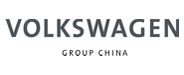 Volkswagen (China) Investment Co., LTD