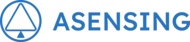 ASENSING