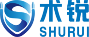 Surgerui Robotics