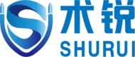Surgerui Robotics