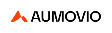 Software Project Manager