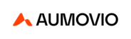 Software Project Manager