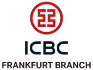 Industrial and Commercial Bank of China Frankfurt Branch