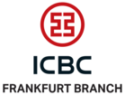 Industrial and Commercial Bank of China Frankfurt Branch