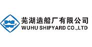 行政助理（管理生，可半职）