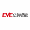 EVE Germany GmbH