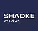 Shaoke GmbH
