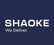 Shaoke GmbH