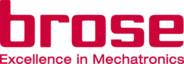 Sales Trainee