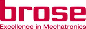 Sales Trainee