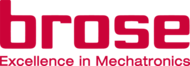 Brose China Co., Ltd.