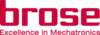 Sales Trainee