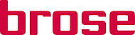 Brose Fahrzeugteile GmbH & Co. Kommanditgesellschaft, Coburg 